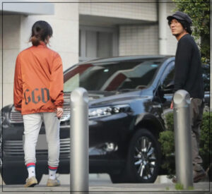 清水依与吏【フライデー妻子発覚】二股浮気相手A子はタレント?文春黒ビキニ画像も詳しく|Feathered News