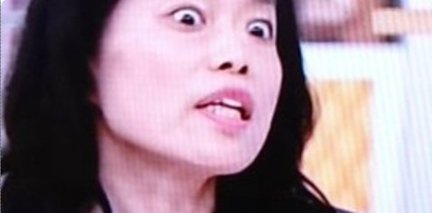 片田珠美の目つきがヤバイ モーニングショーにドヤ顔で川崎事件を解説 動画 画像アリ Feathered News