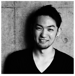 篠原ともえの旦那 池澤樹の顔画像 博報堂のアートディレクター 結婚相手 の年収がヤバイ Feathered News