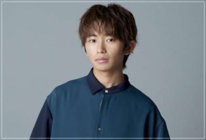 加藤清史郎【2024現在】身長が意外と低い？サバ疑惑も！痩せすぎ劣化説も画像検証｜Feathered News
