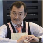 吉田鋼太郎の愛犬アルマの犬種は 子犬8匹の名前や出産 溺愛エピソードも Feathered News