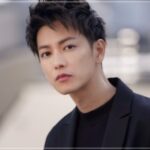 髪型図鑑 佐藤健のヘアスタイル一覧 短髪オーダー セット法を画像付きで解説 Feathered News