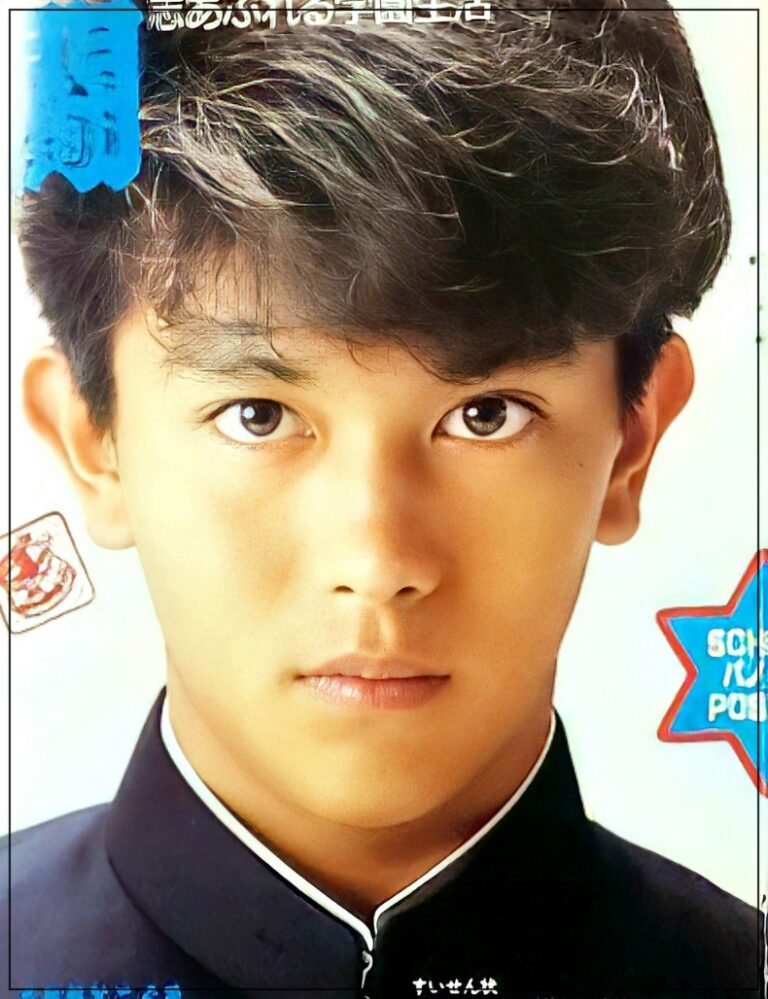 前田耕陽の再婚嫁は海原ともこ!現在は大阪でヒモ夫?元妻中村由真との離婚理由は過激な写真集|Feathered News