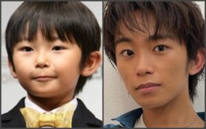 加藤清史郎【2024現在】身長が意外と低い？サバ疑惑も！痩せすぎ劣化説も画像検証｜Feathered News